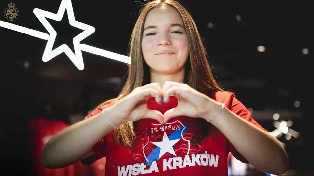 Zdjęcie: Nowe twarze