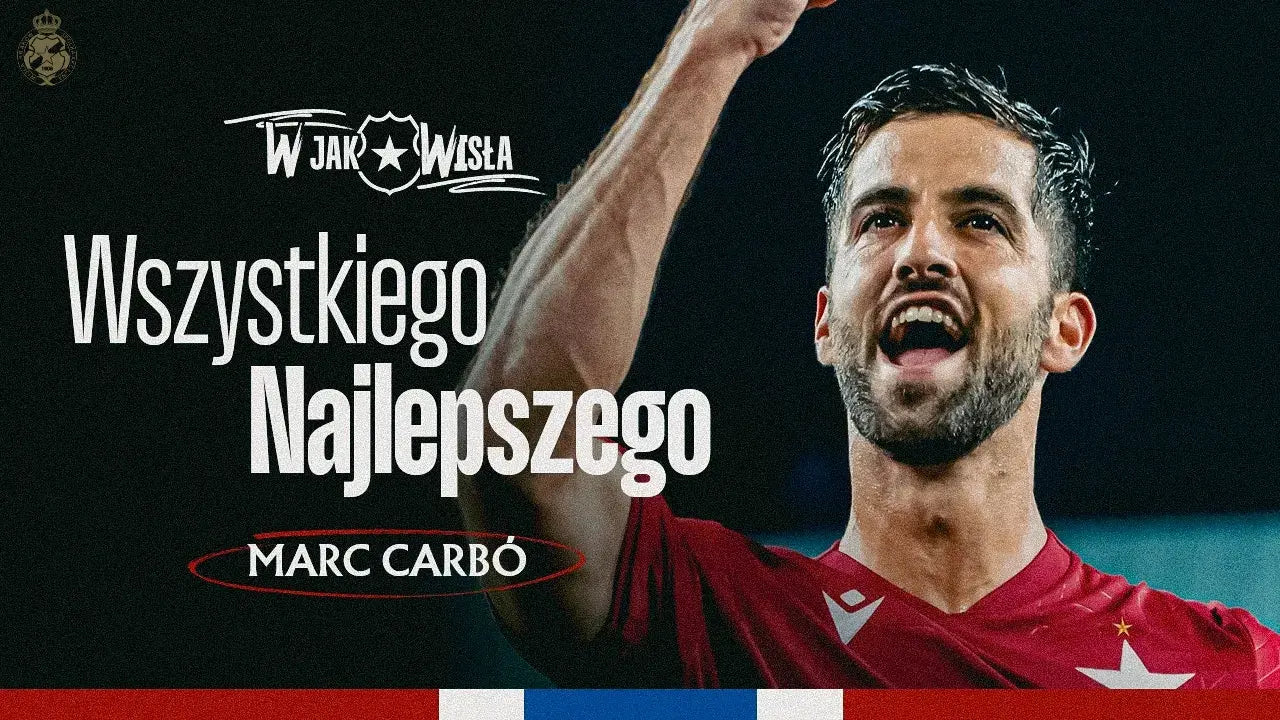 Zdjęcie: ¡Feliz cumpleaños, Marc!