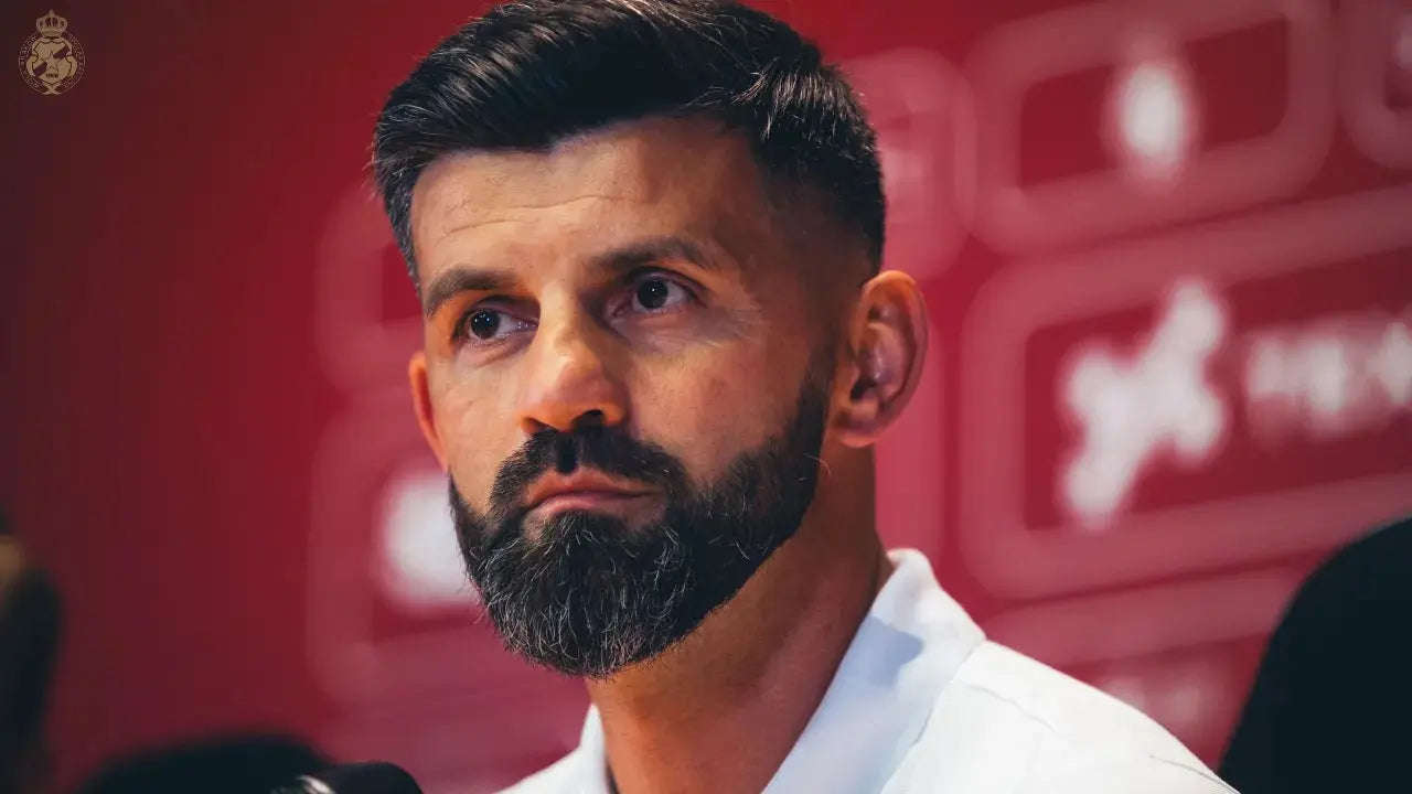 Zdjęcie: Konferencja przed #WISCER | Część 2