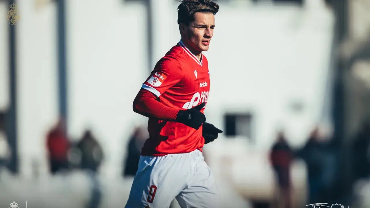 Zdjęcie: Wisła II: Pewne zwycięstwo w Dębicy