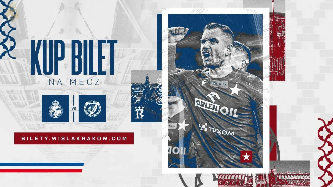 Zdjęcie: Bilety na #WISWID już w sprzedaży!