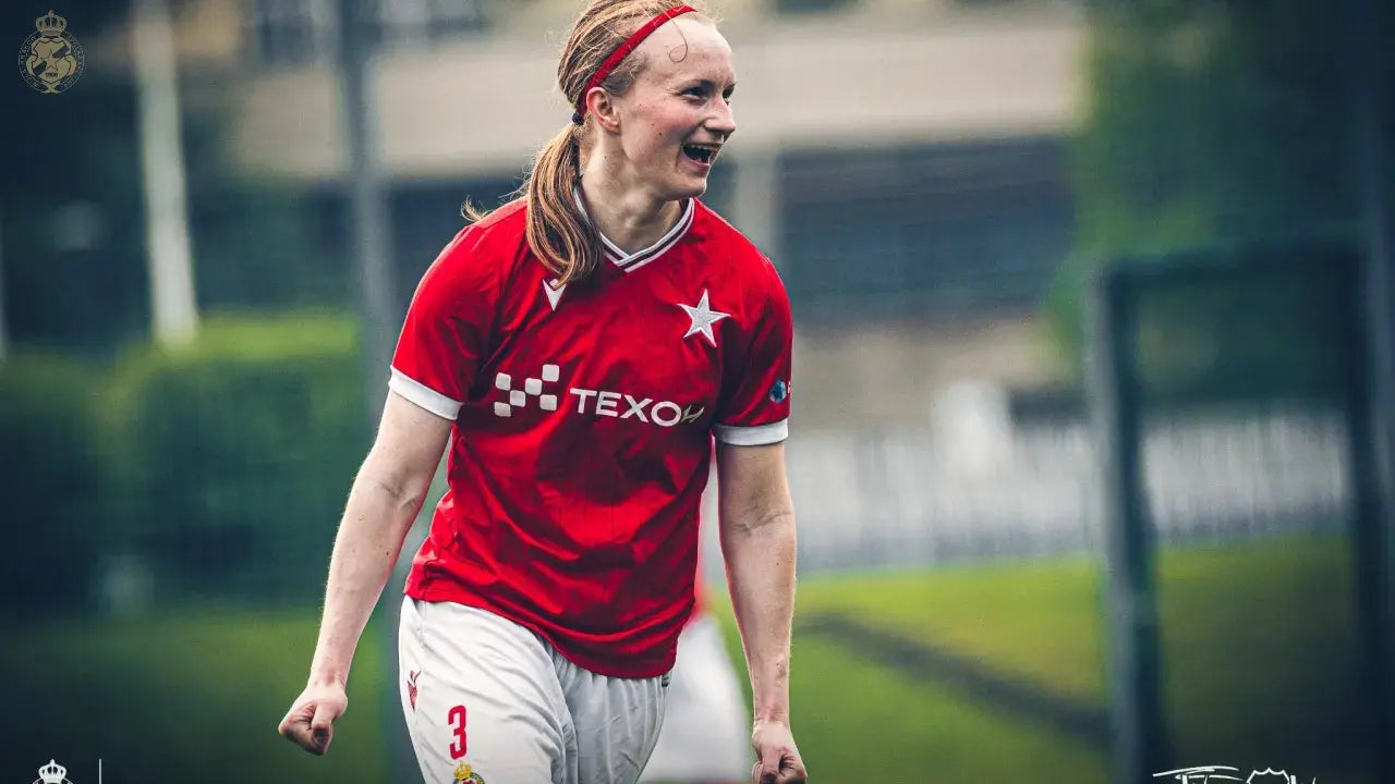 Zdjęcie: Zwycięstwo z Respektem Myślenice