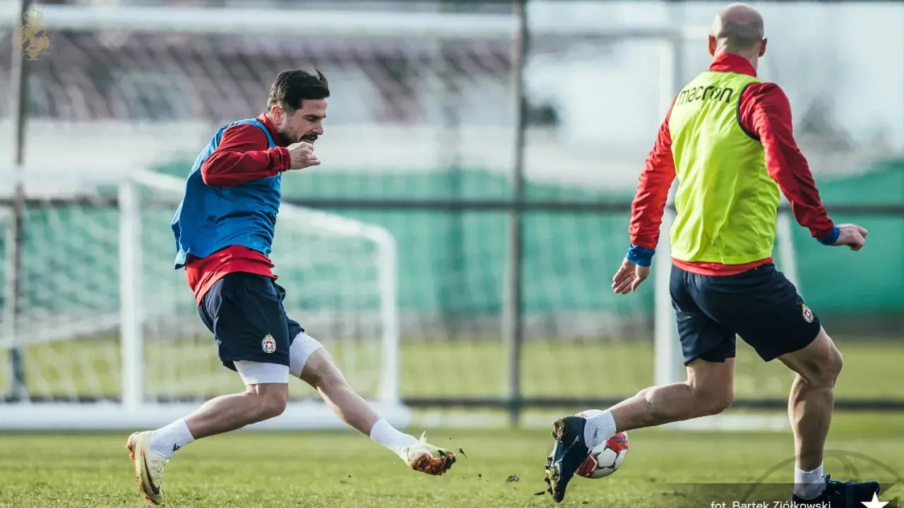 Zdjęcie: #CzasNaBelek: Podsumowanie obozu