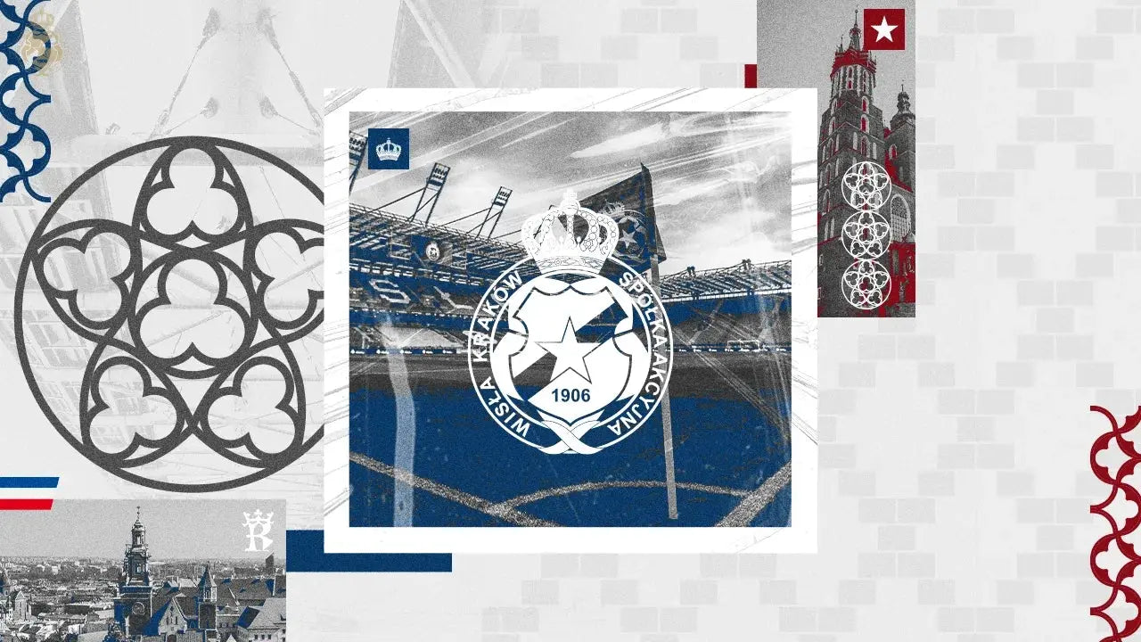 Zdjęcie: Mecz Odra Opole - Wisła Kraków bez udziału kibiców gości