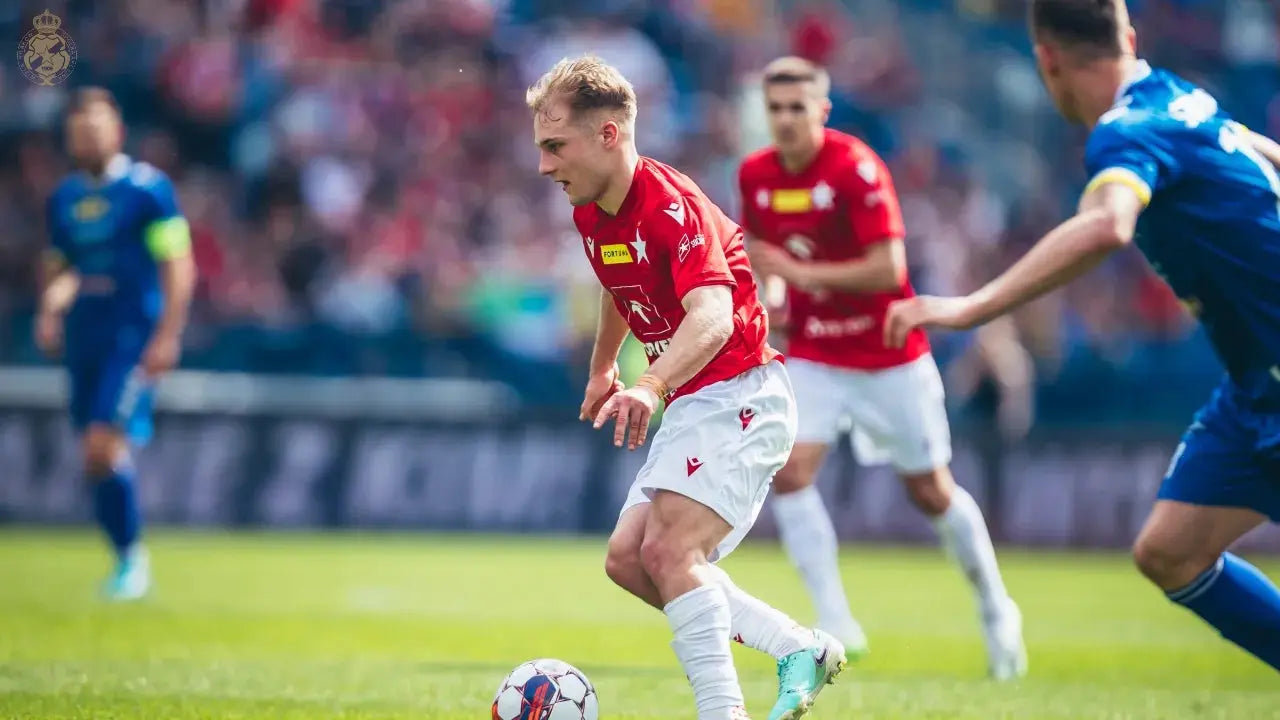 Zdjęcie: Duda: Musi być poświęcenie