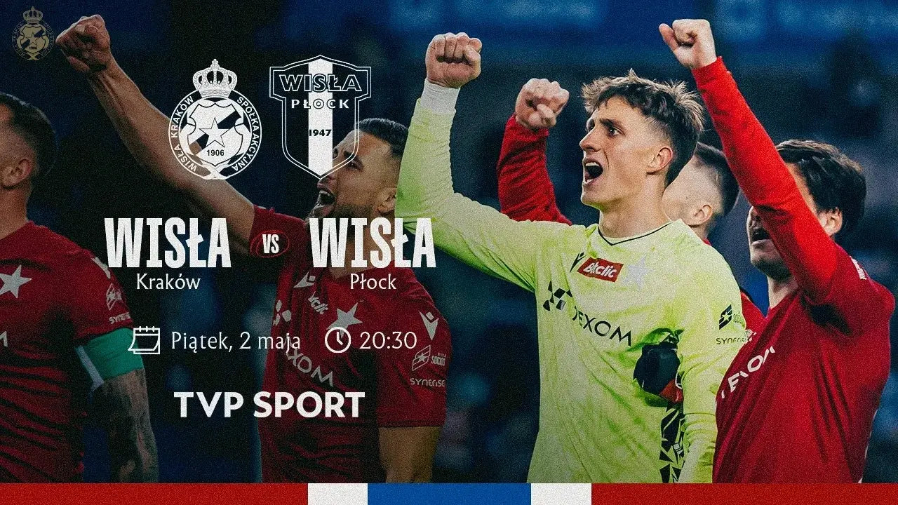 Zdjęcie: Znamy datę 31. kolejki Betclic 1. Ligi