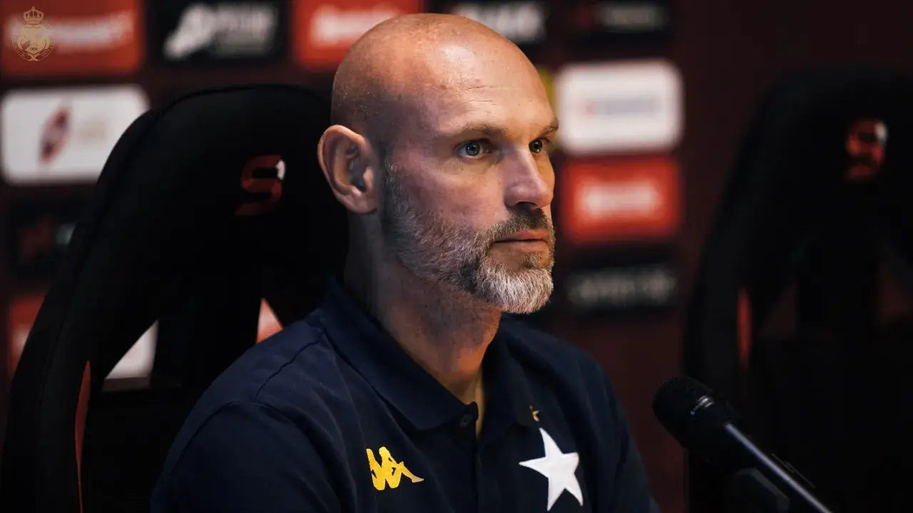 Zdjęcie: Mariusz Jop przed #MIEWIS: Zaliczyliśmy świetny start