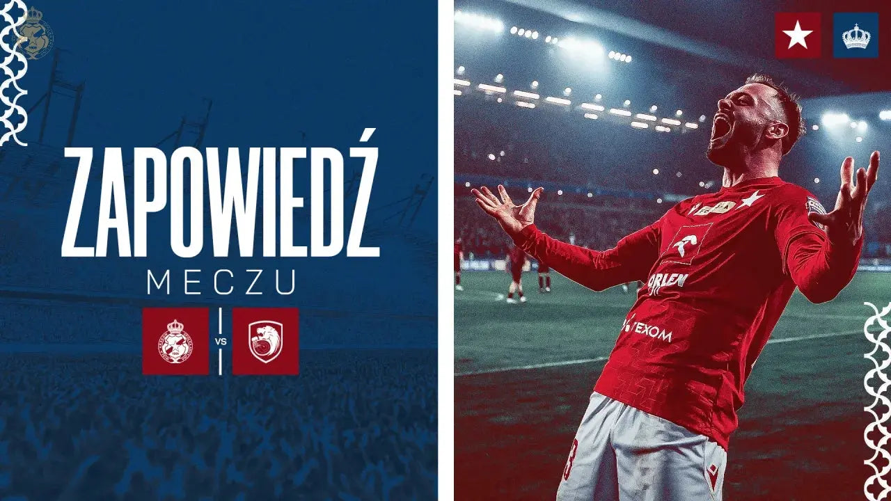 Zdjęcie: Zapowiedź meczu: Pora na Miedź