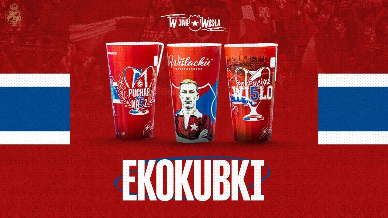 Zdjęcie: Ekokubki na R22