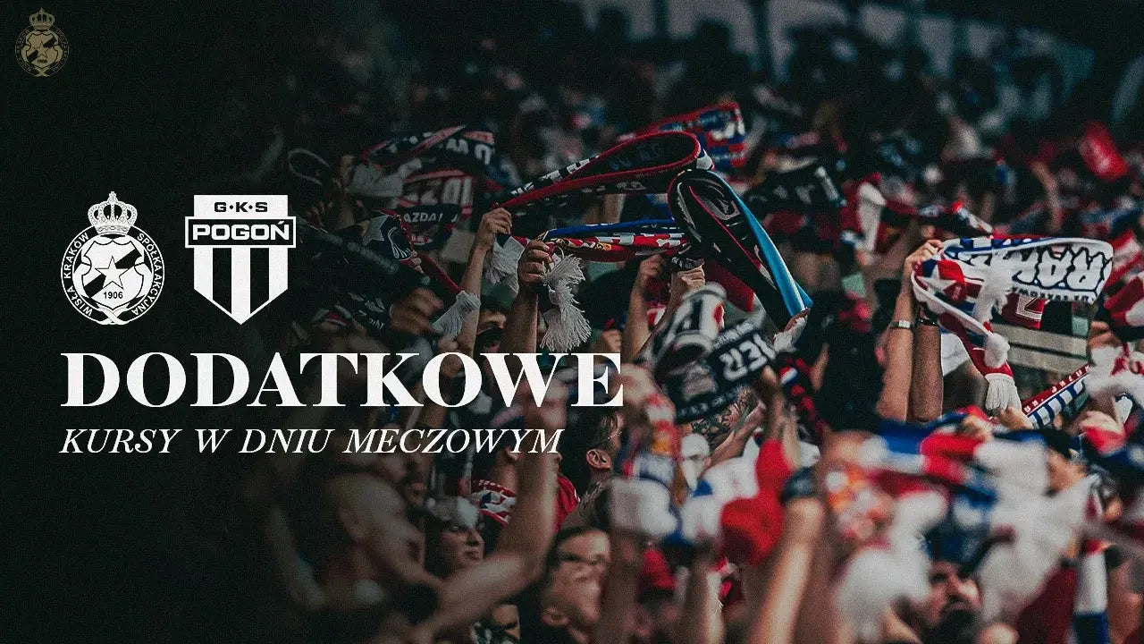 Zdjęcie: Wzmocniona komunikacja miejska na mecz #WISPGM