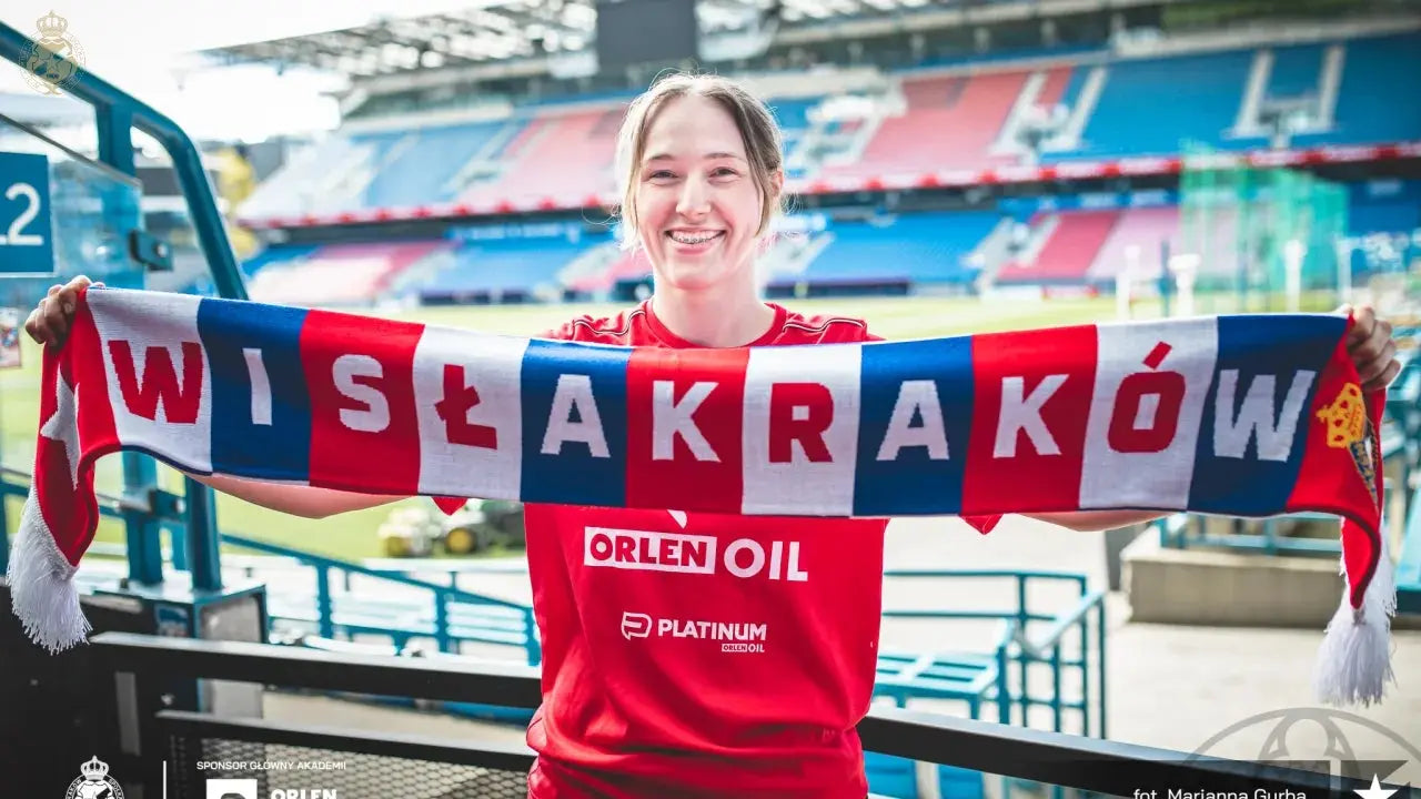 Zdjęcie: Nowe twarze