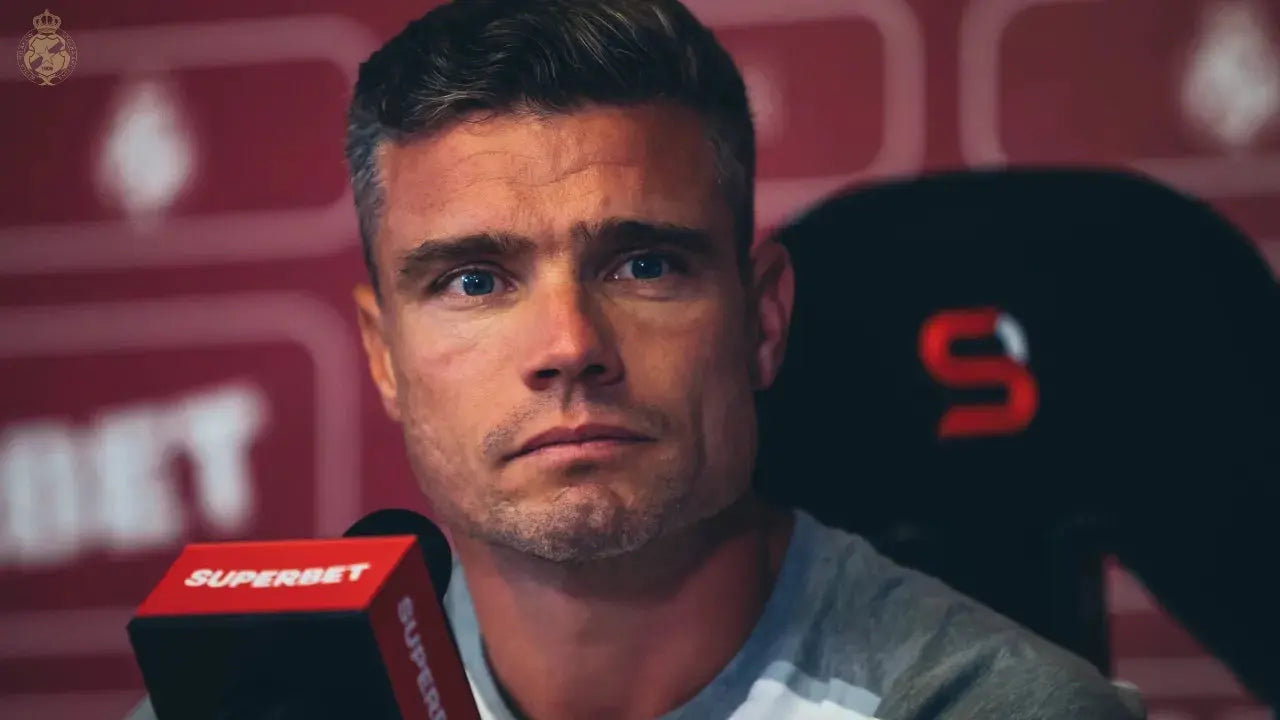 Zdjęcie: Konferencja przed #WISRAP | Część 2