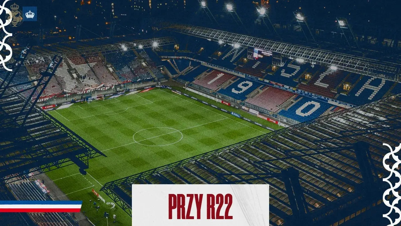 Zdjęcie: Przy R22: 4.03 - 10.03
