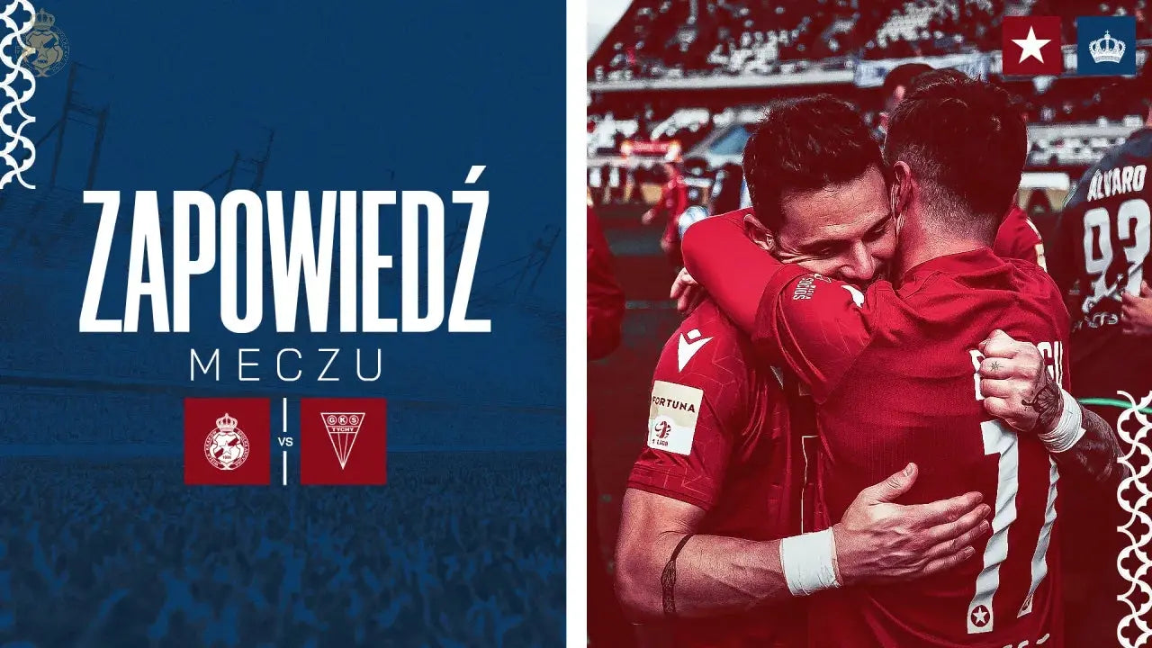 Zdjęcie: #WISTYC: Dobrze zacząć wiosnę przy R22