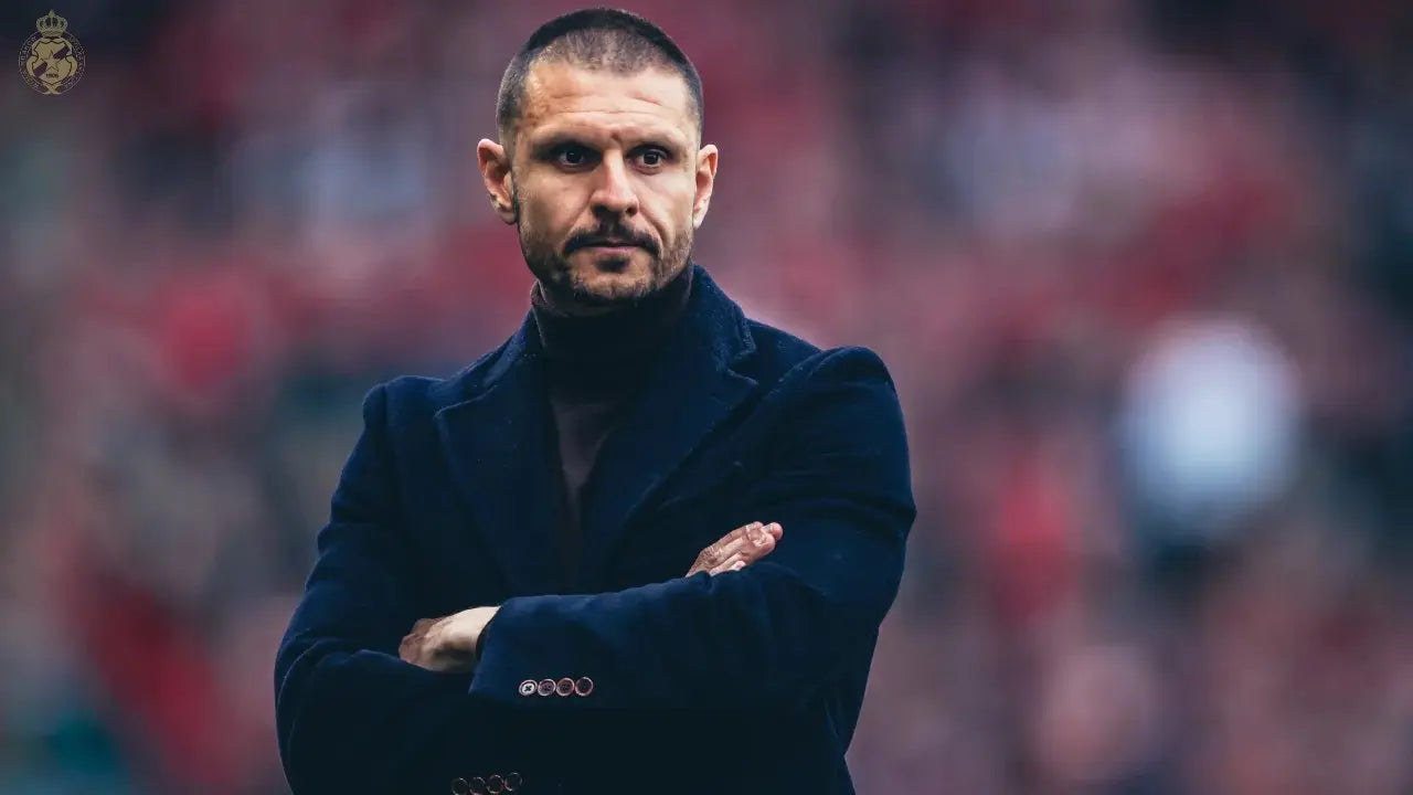 Zdjęcie: Trenerski dwugłos: #WISPIA