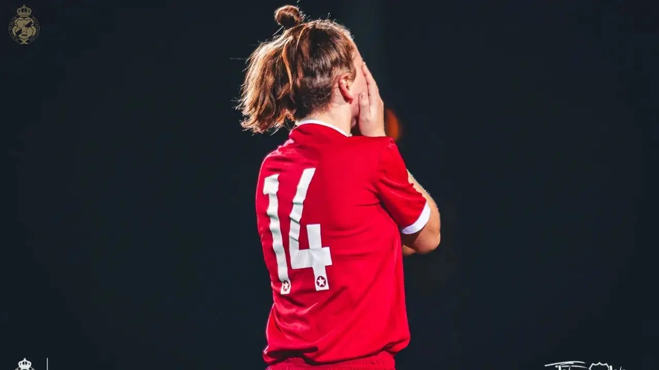 Zdjęcie: W Lublinie bez punktów