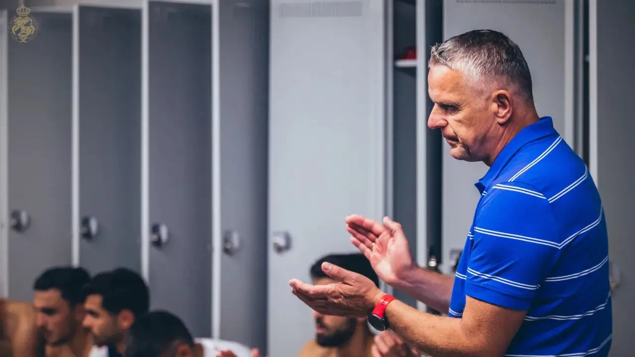 Zdjęcie: Konferencja po #CERWIS