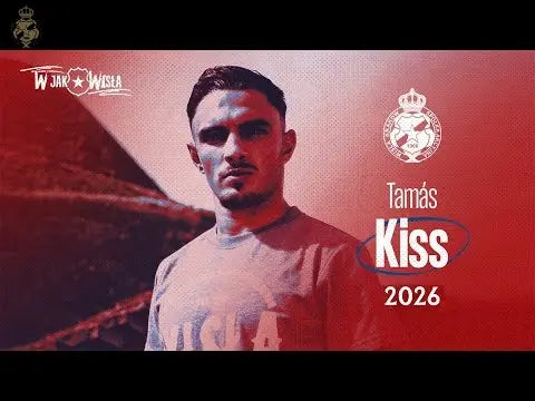 Alfabet-Wisły-odcinek-6 Wisła Kraków® | Official Platform