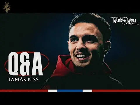 Ulubione-miejsce-w-Krakowie-i-najlepsze-danie-z-kuchni-węgierskiej-czyli-Q-A-z-Tamásem-Kissem Wisła Kraków® | Official Platform