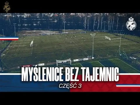 Myślenice-bez-tajemnic-cz.-III Wisła Kraków® | Official Platform