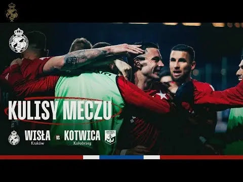 Trzy-punkty-przypłynęły-z-powrotem-do-Krakowa Wisła Kraków® | Official Platform