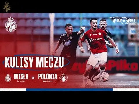 Inauguracja-sezonu-przy-R22-na-remis Wisła Kraków® | Official Platform