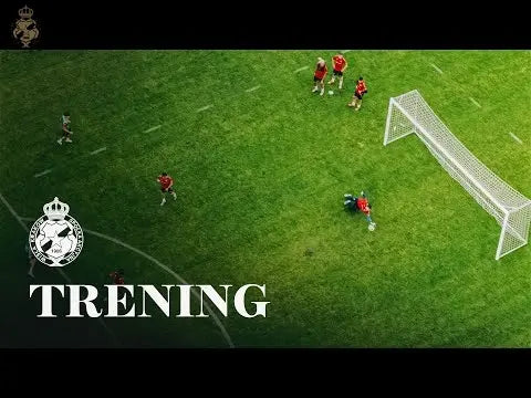 Aktywna-przerwa-na-kadrę Wisła Kraków® | Official Platform