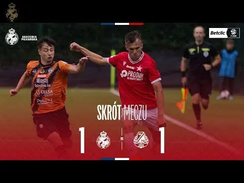 Rozpocznij-treningi-z-Białą-Gwiazdą-Projekt-Wisła-Junior-czeka Wisła Kraków® | Official Platform