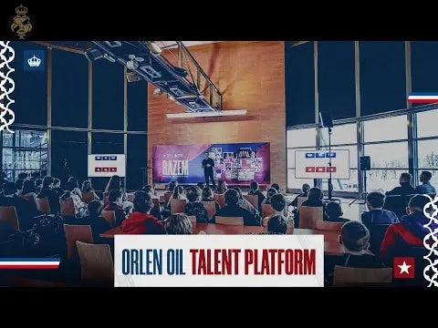 Wspólna-inicjatywa-Wisły-Kraków-i-ORLEN-OIL-nabiera-rozpędu Wisła Kraków® | Official Platform