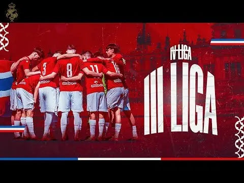 Robota-wykonana-.-Awans-do-III-ligi-od-kulis Wisła Kraków® | Official Platform