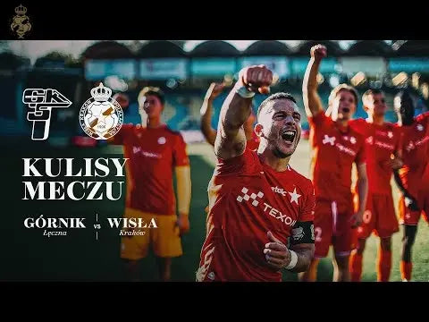 Wisła-Kraków-walczy-do-końca-Zawsze Wisła Kraków® | Official Platform