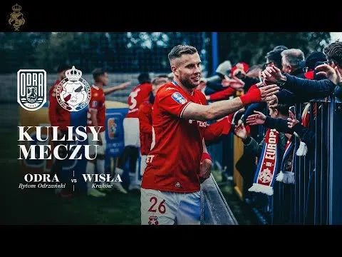 Mamy-awans-Gramy-dalej-w-STS-Puchar-Polski Wisła Kraków® | Official Platform