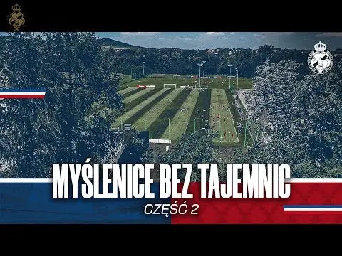 Myślenice-bez-tajemnic-cz.-II Wisła Kraków® | Official Platform