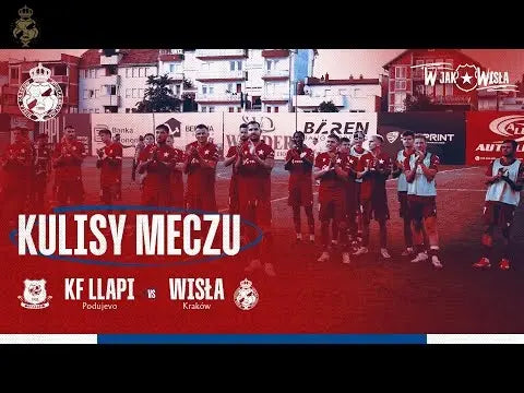 Meldujemy-się-w-kolejnej-rundzie-Kulisy-meczu-FKLWIS Wisła Kraków® | Official Platform
