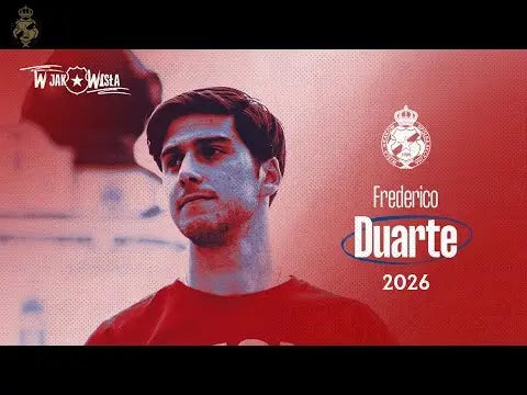 Alfabet-Wisły-odcinek-7 Wisła Kraków® | Official Platform