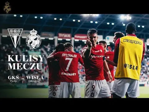 Wisła-Kraków-walczy-do-końca Wisła Kraków® | Official Platform