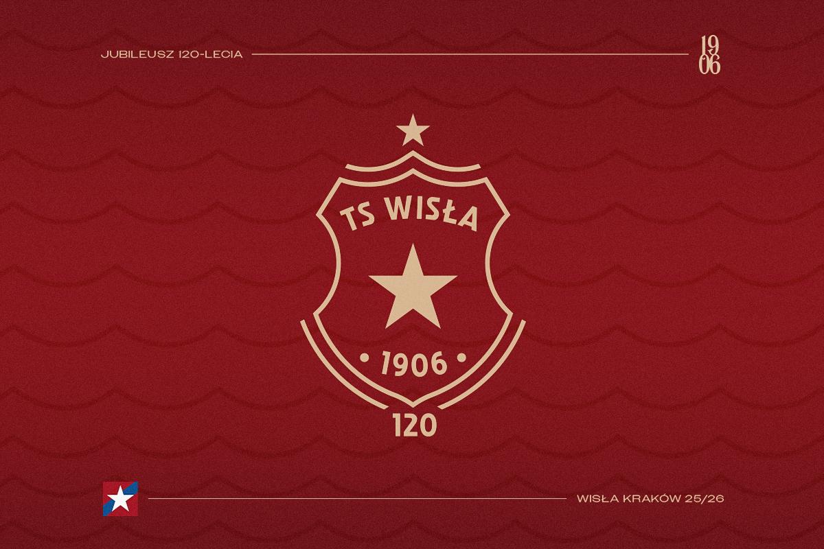 Komunikat klubu TS Wisła Kraków S.A. w sprawie meczu ze Śląskiem Wrocław - Wisła Kraków® Official Platform