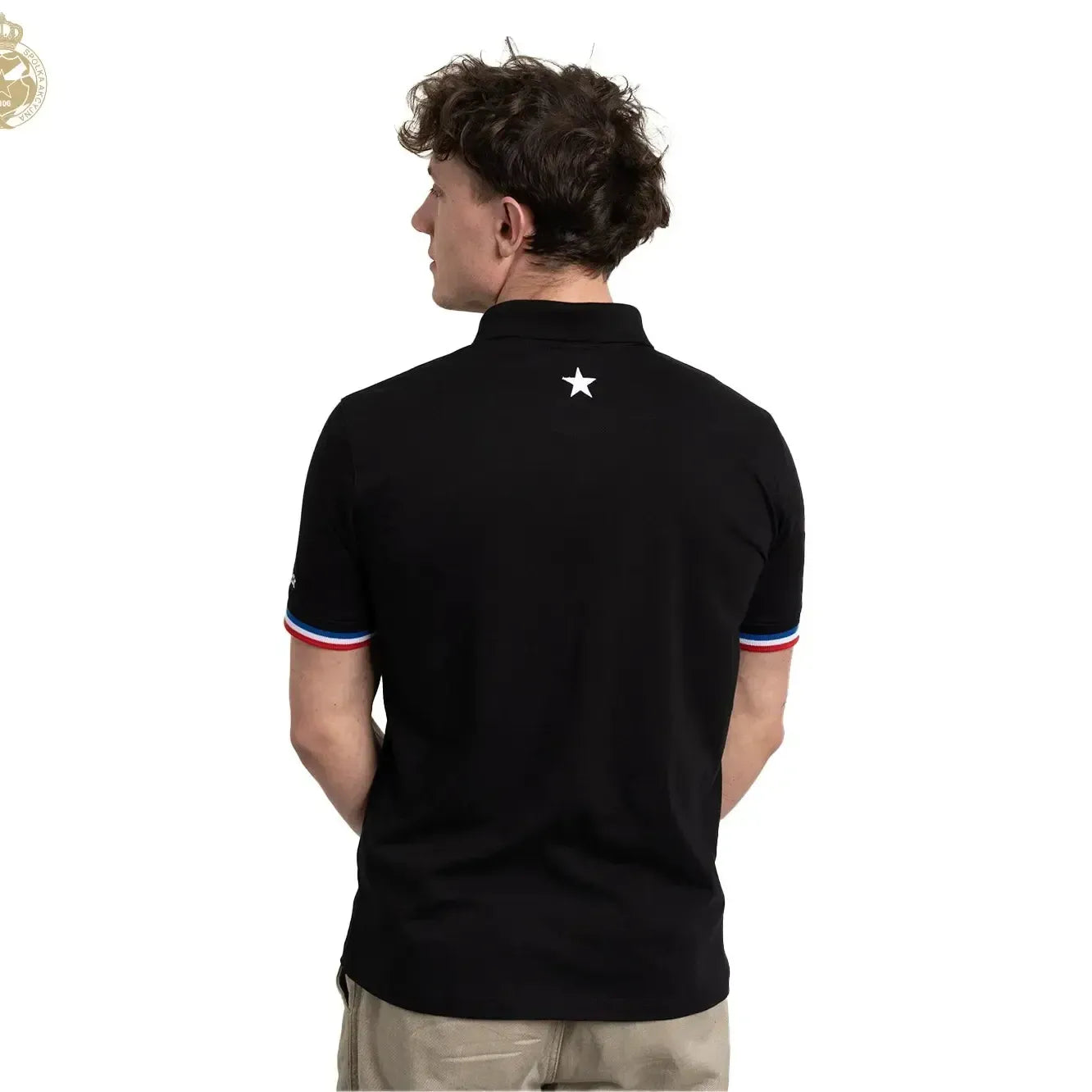 Polo Wierność Official FanShop - TS Wisła Kraków SA