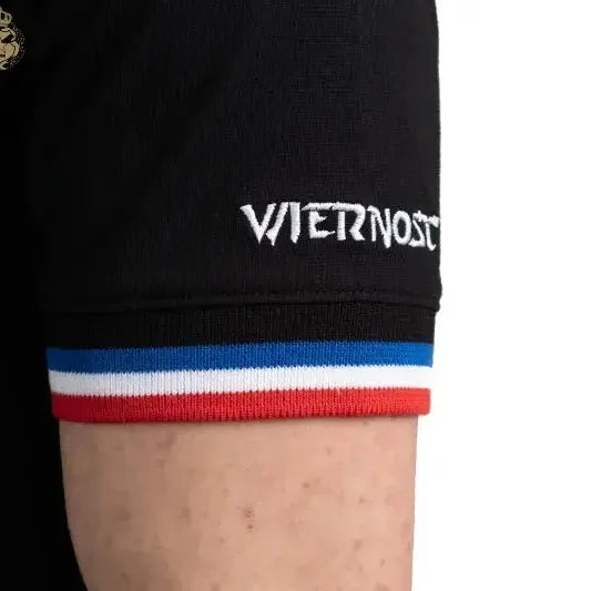 Polo Wierność Official FanShop - TS Wisła Kraków SA