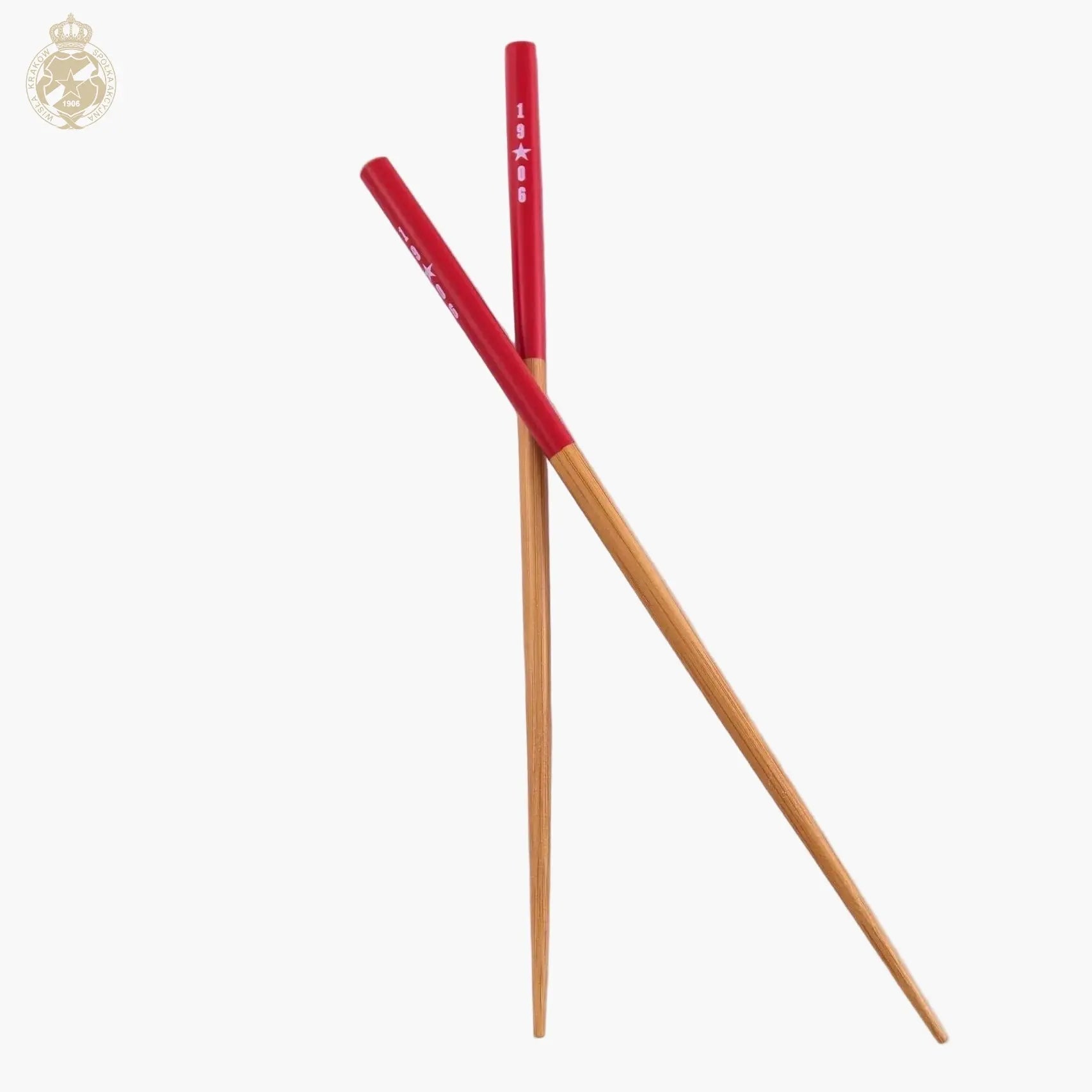 Pałeczki 1906 Official FanShop - TS Wisła Kraków SA