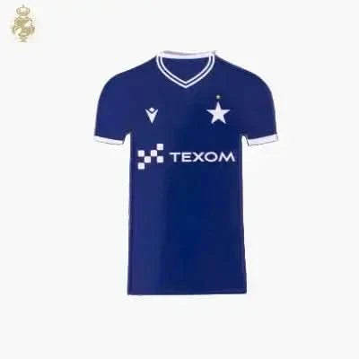 Magnes Koszulka ( Trzy warianty do wyboru) Official FanShop - TS Wisła Kraków SA