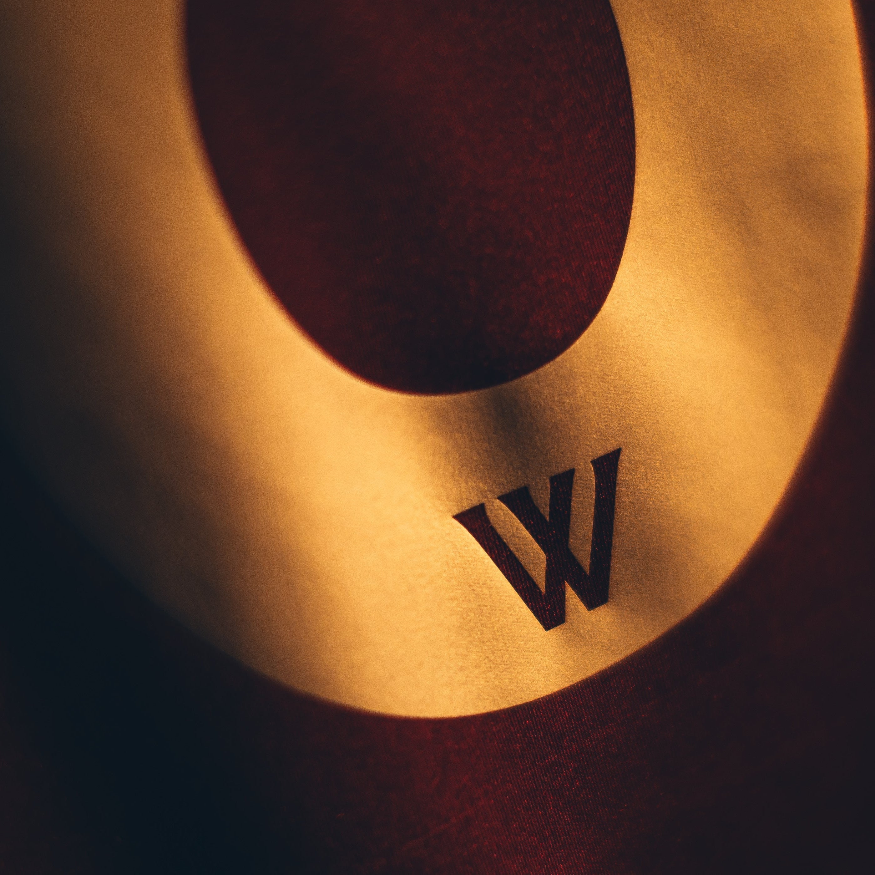 Kappa koszulka meczowa - Bordowa - Kappa