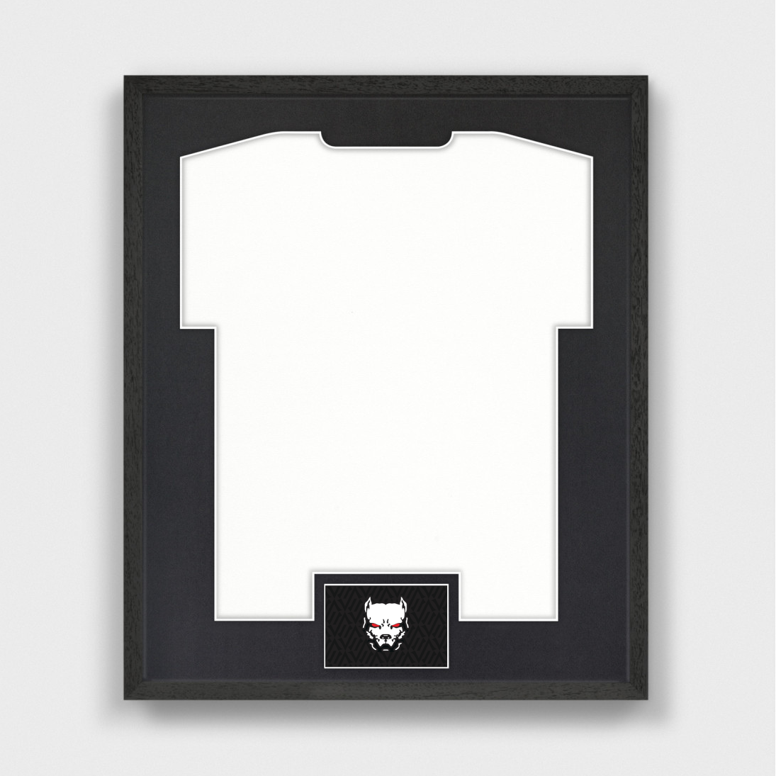 Rama - Wierność - Official FanShop - TS Wisła Kraków SA