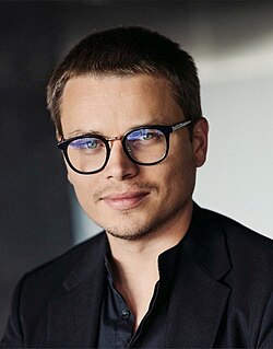 Jarosław Królewski