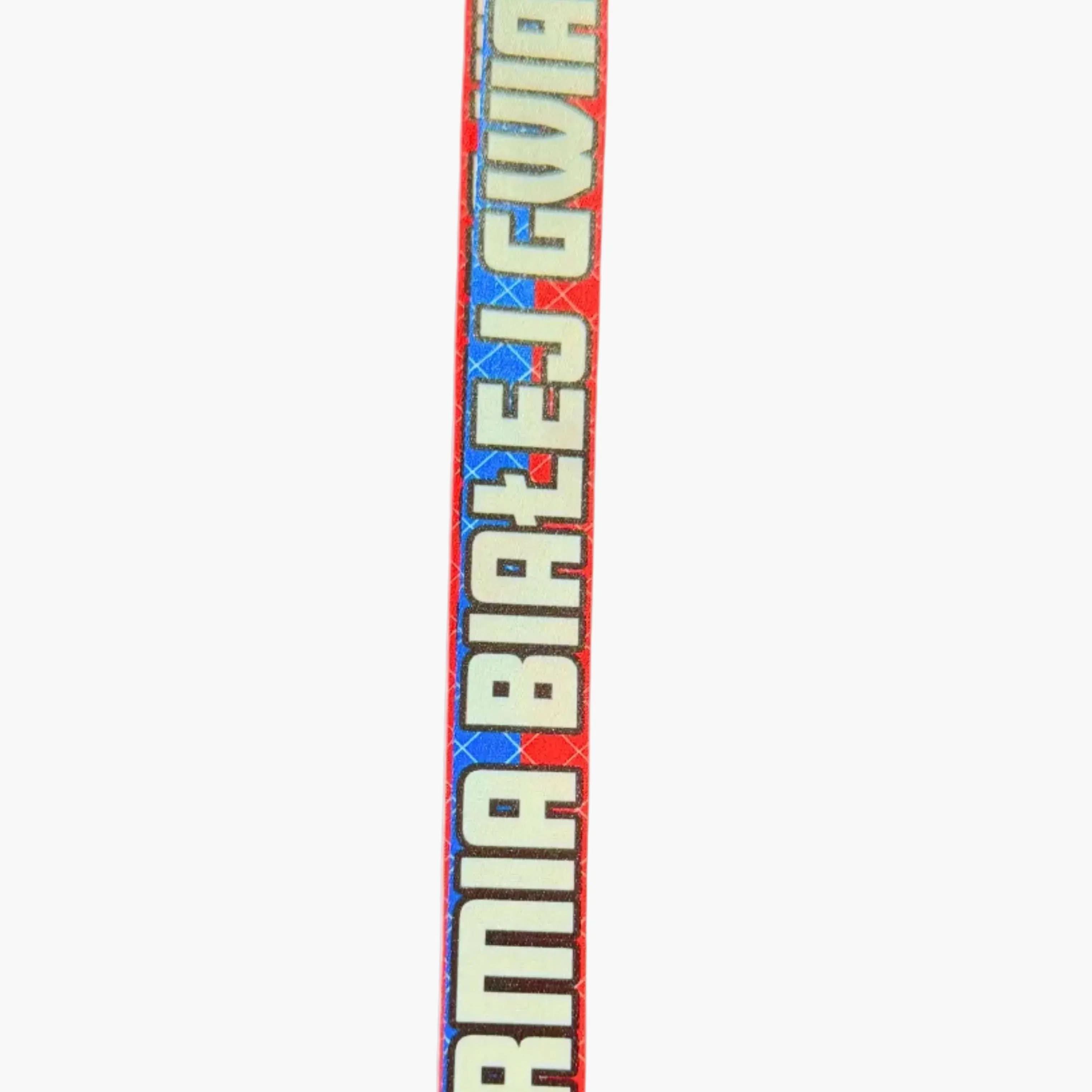 Smyczka na klucze ABG TS Wisła Kraków SA