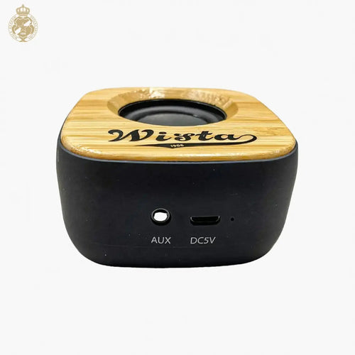 Głośnik Wisła 1906 - TS Wisła Kraków SA