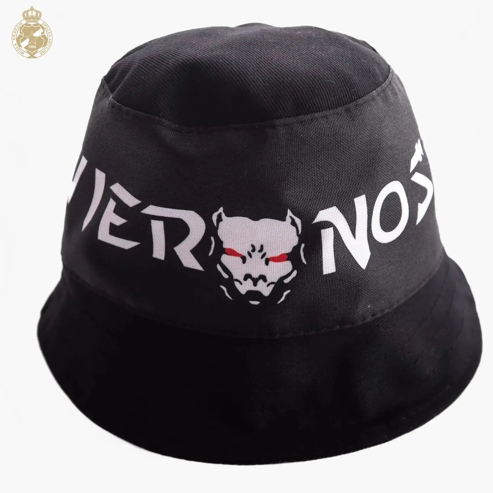 Kapelusz Wierność PIES Official FanShop - TS Wisła Kraków SA