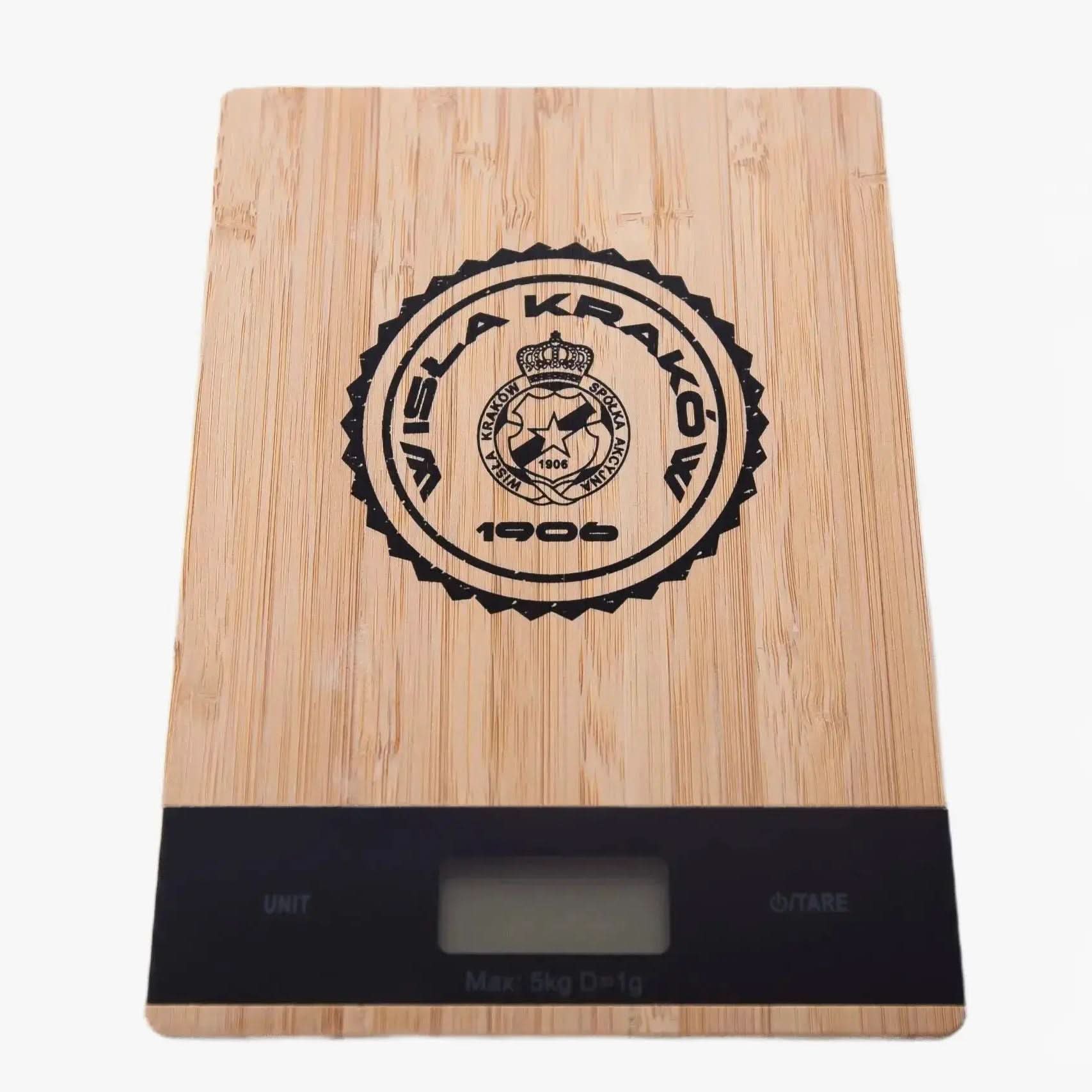 Waga Official FanShop - TS Wisła Kraków SA