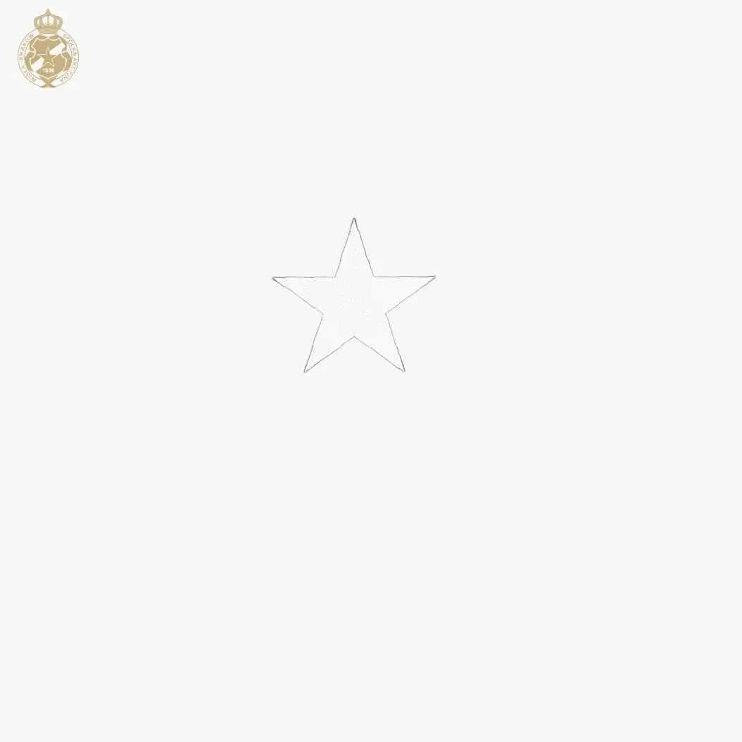 Zestaw Wisła 1906 – wizytownik, długopis i brelok Official FanShop - TS Wisła Kraków SA