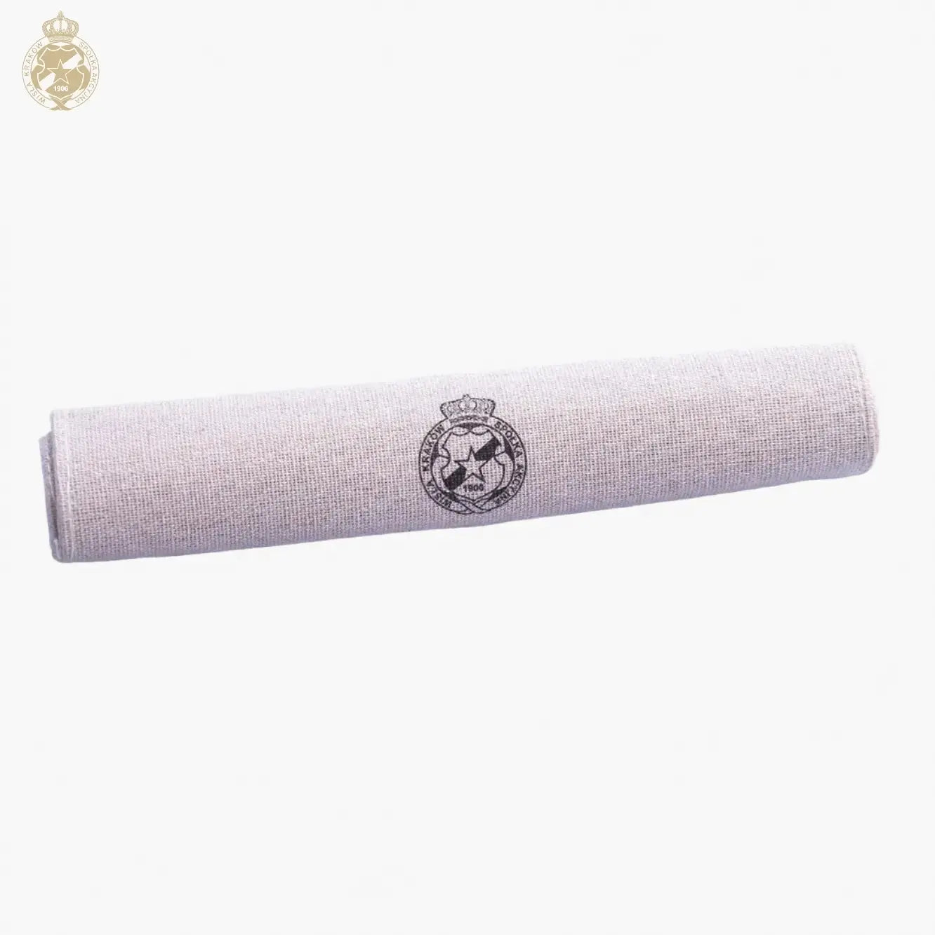 Piórnik Wisła Kraków - materiałowy - TS Wisła Kraków SA